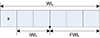 Image with missing alt attribute found on dsprelated.com