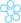 d2l