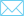 panthermail