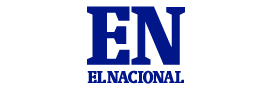 El Nacional
