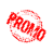 Image with missing alt attribute found on eurosptp.com