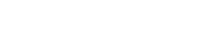 EveryCaller