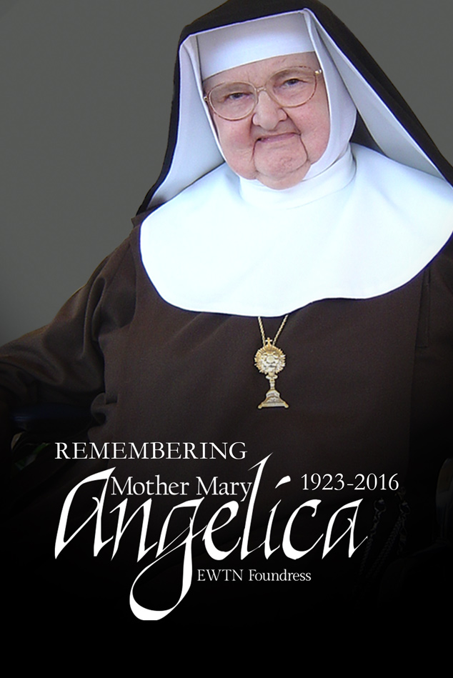 Image with missing alt attribute found on ewtn.com