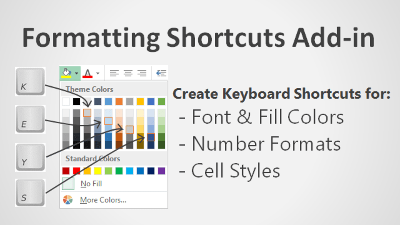 Image with missing alt attribute found on excelcampus.com