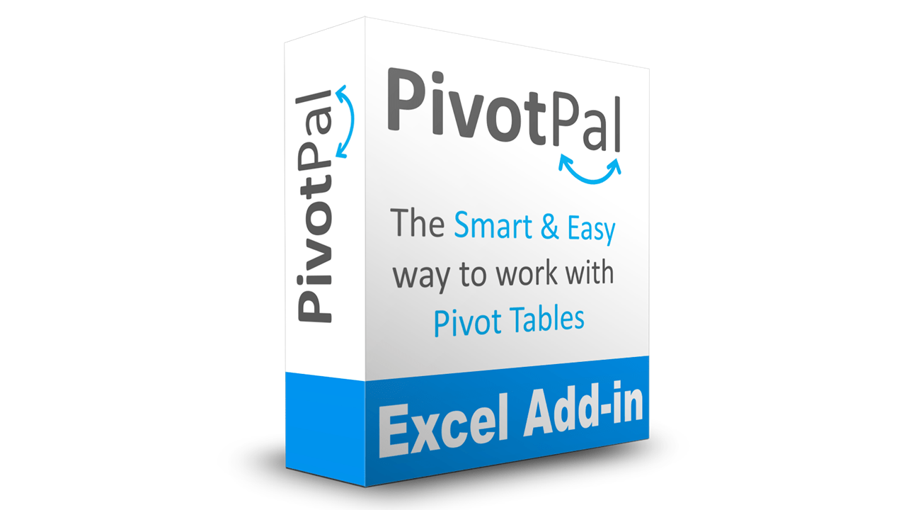 Image with missing alt attribute found on excelcampus.com
