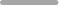 Image with missing alt attribute found on excelcampus.com