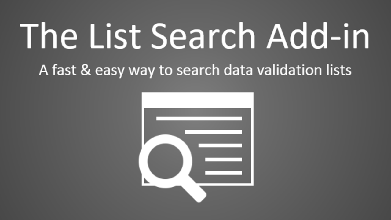 Image with missing alt attribute found on excelcampus.com