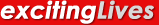 Image with missing alt attribute found on excitinglives.com