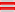 Image with missing alt attribute found on excitinglives.com