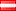 Image with missing alt attribute found on financeads.net