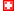 Image with missing alt attribute found on financeads.net