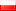 Image with missing alt attribute found on financeads.net