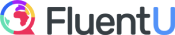 Image with missing alt attribute found on fluentu.com