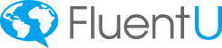 Image with missing alt attribute found on fluentu.com