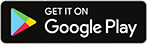 Image with missing alt attribute found on fluentu.com