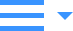Image with missing alt attribute found on fluentu.com