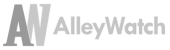 Image with missing alt attribute found on fluentu.com