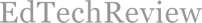 Image with missing alt attribute found on fluentu.com