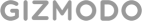 Image with missing alt attribute found on fluentu.com
