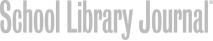 Image with missing alt attribute found on fluentu.com