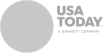 Image with missing alt attribute found on fluentu.com