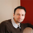 Image with missing alt attribute found on fluentu.com
