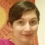 Image with missing alt attribute found on fluentu.com