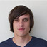 Image with missing alt attribute found on fluentu.com