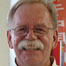 Image with missing alt attribute found on fluentu.com