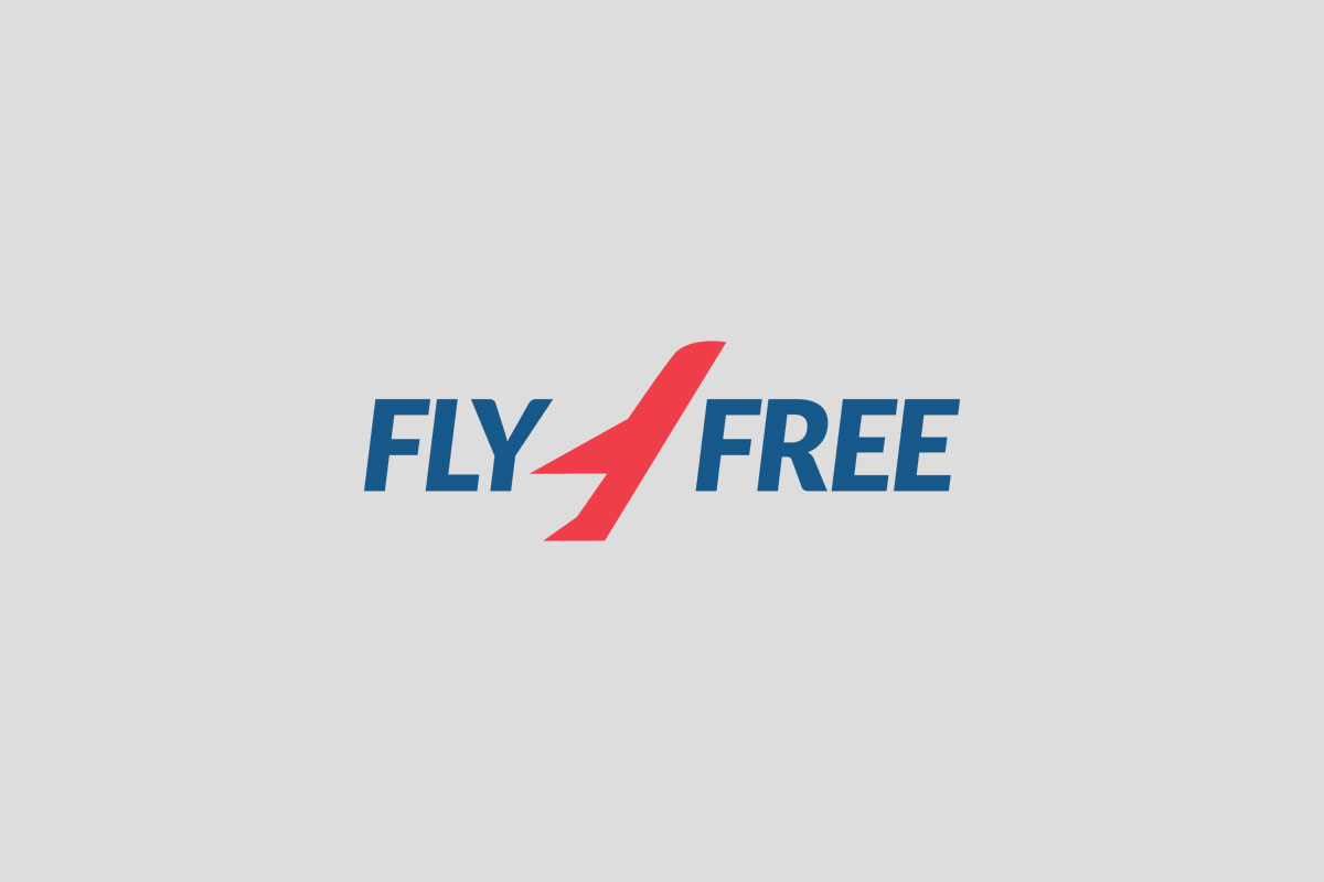 Image with missing alt attribute found on fly4free.com
