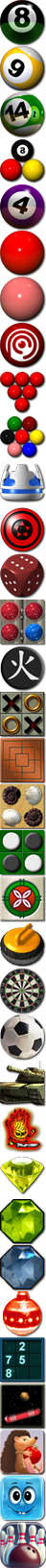 Image with missing alt attribute found on flyordie.com