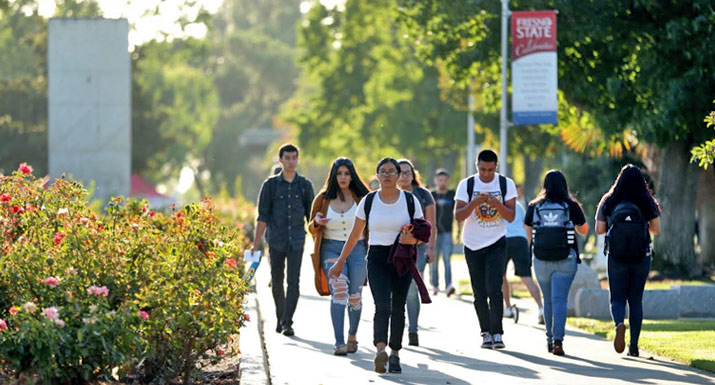 Image with missing alt attribute found on csufresno.edu