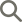 Image with missing alt attribute found on fujitsu.com