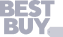 Image with missing alt attribute found on futuredial.com