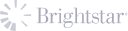 Image with missing alt attribute found on futuredial.com