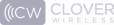 Image with missing alt attribute found on futuredial.com