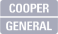 Image with missing alt attribute found on futuredial.com