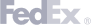 Image with missing alt attribute found on futuredial.com