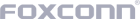 Image with missing alt attribute found on futuredial.com