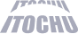 Image with missing alt attribute found on futuredial.com