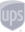 Image with missing alt attribute found on futuredial.com