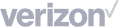 Image with missing alt attribute found on futuredial.com