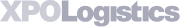 Image with missing alt attribute found on futuredial.com