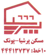 Image with missing alt attribute found on ghatreh.com