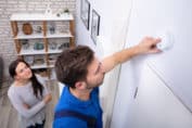 Image with missing alt attribute found on gophoto.it