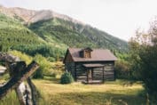 Image with missing alt attribute found on gophoto.it