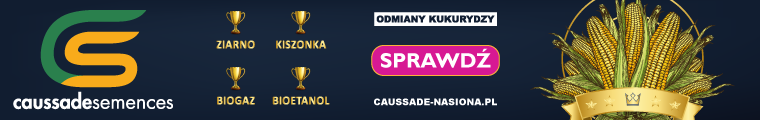 Image with missing alt attribute found on gospodarz.pl