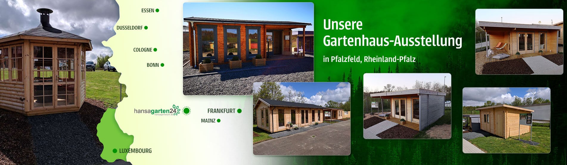 Image with missing alt attribute found on hansagarten24.de