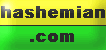 Hashemian.com