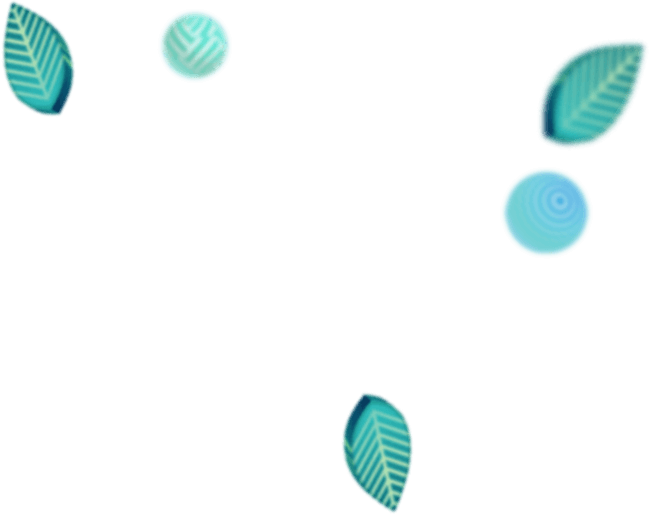 Image with missing alt attribute found on hcpwellness.in
